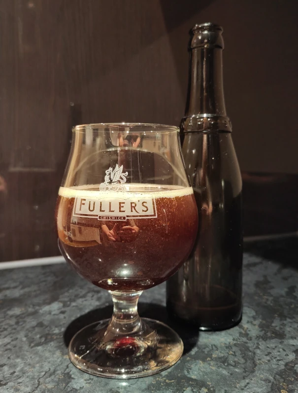 Westvleteren Abt